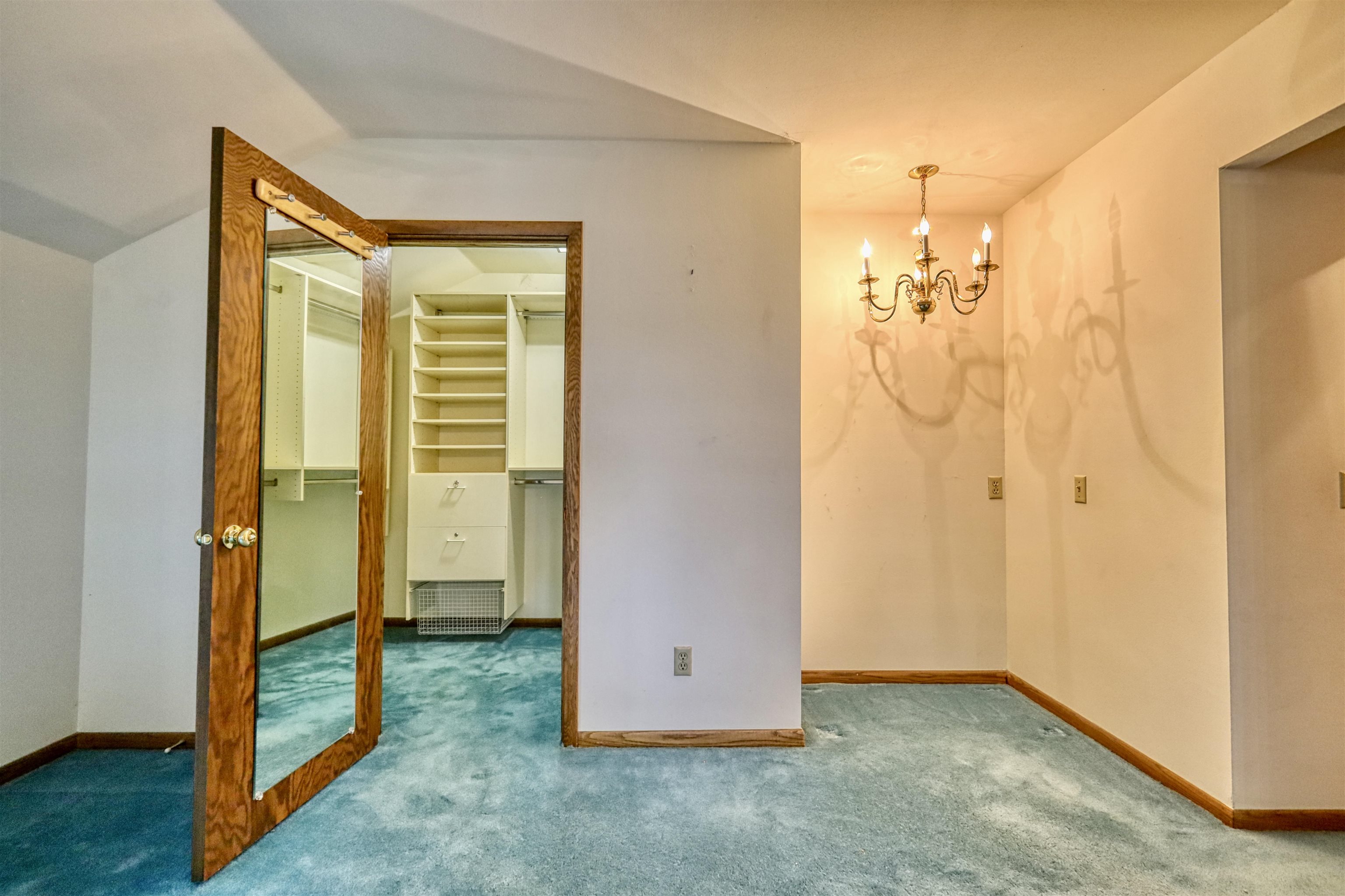 3169 Hickory Ridge Road Madison, WI 53719 - Photo 26 of 62 Gallery Image 26