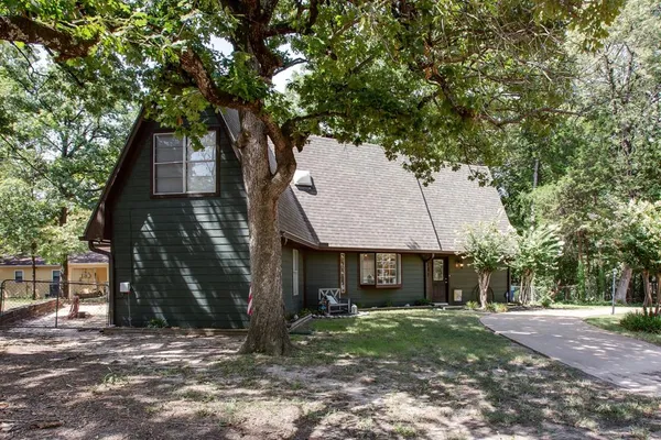 $1,950 | 137 Oak Haven Drive, Gun Barrel City, TX 75156