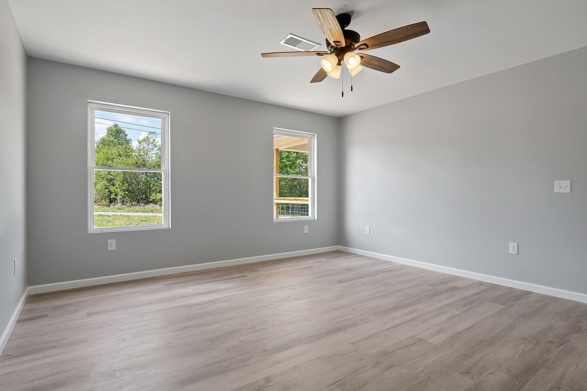 141 Jim Anderson Road Cookeville, TN 38501 - Photo 11 of 26 Gallery Image 11