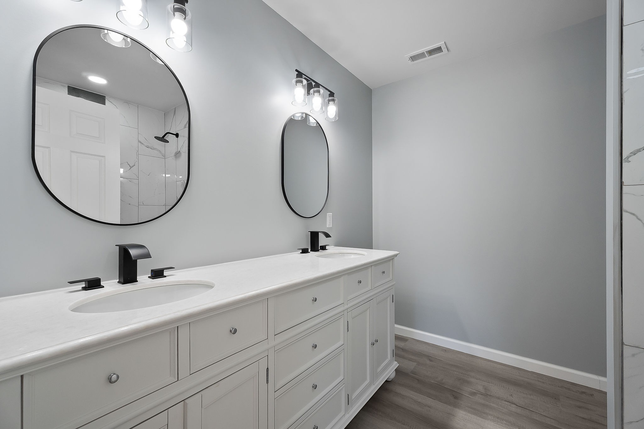 141 Jim Anderson Road Cookeville, TN 38501 - Photo 13 of 26 Gallery Image 13