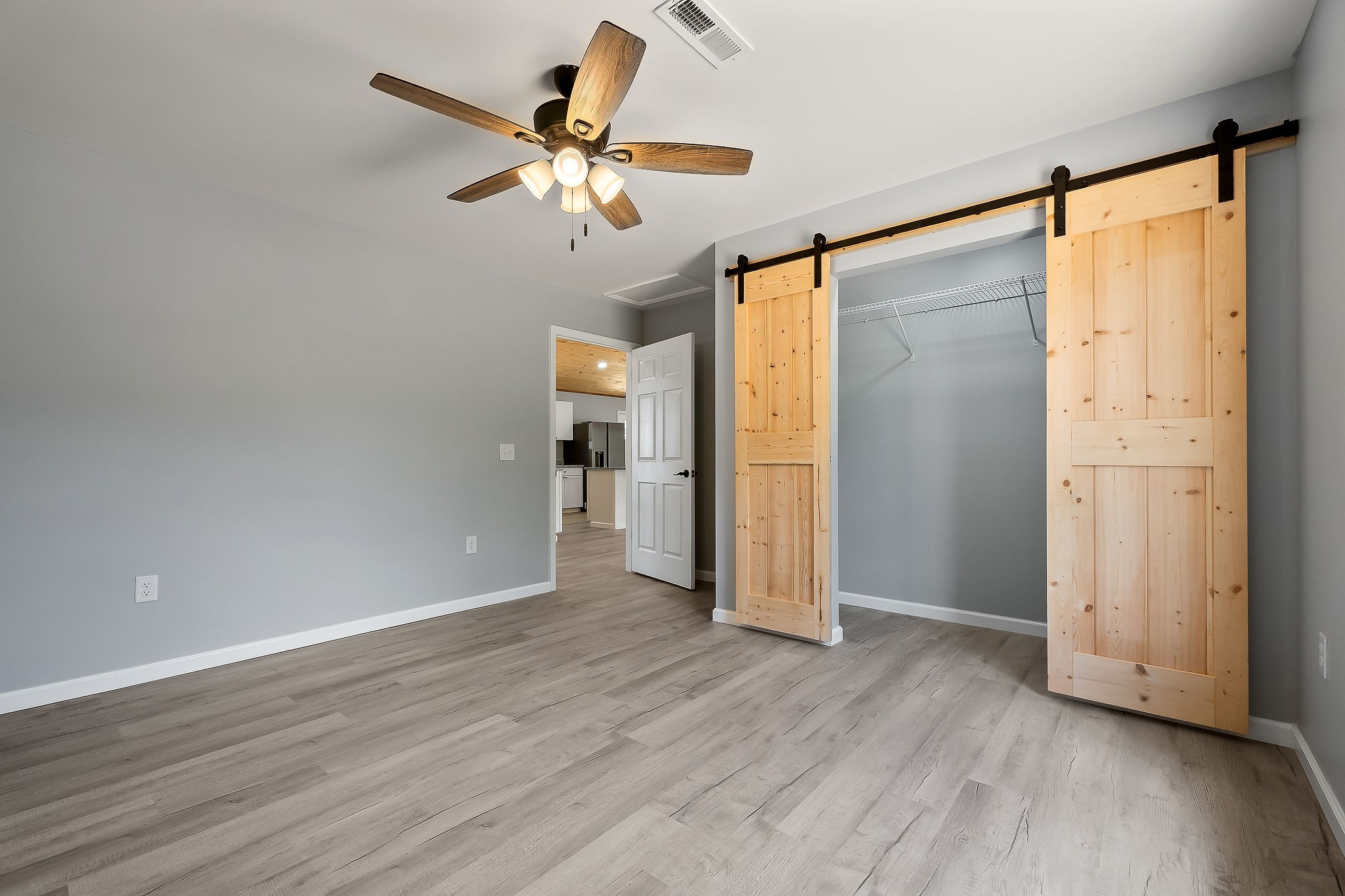 141 Jim Anderson Road Cookeville, TN 38501 - Photo 19 of 26 Gallery Image 19