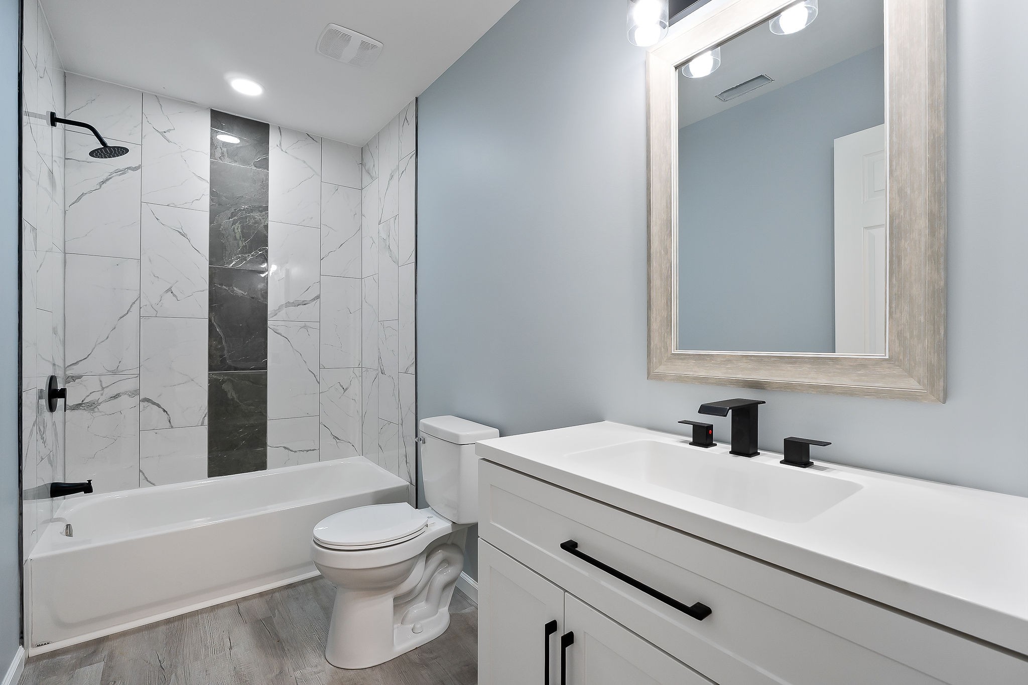 141 Jim Anderson Road Cookeville, TN 38501 - Photo 20 of 26 Gallery Image 20