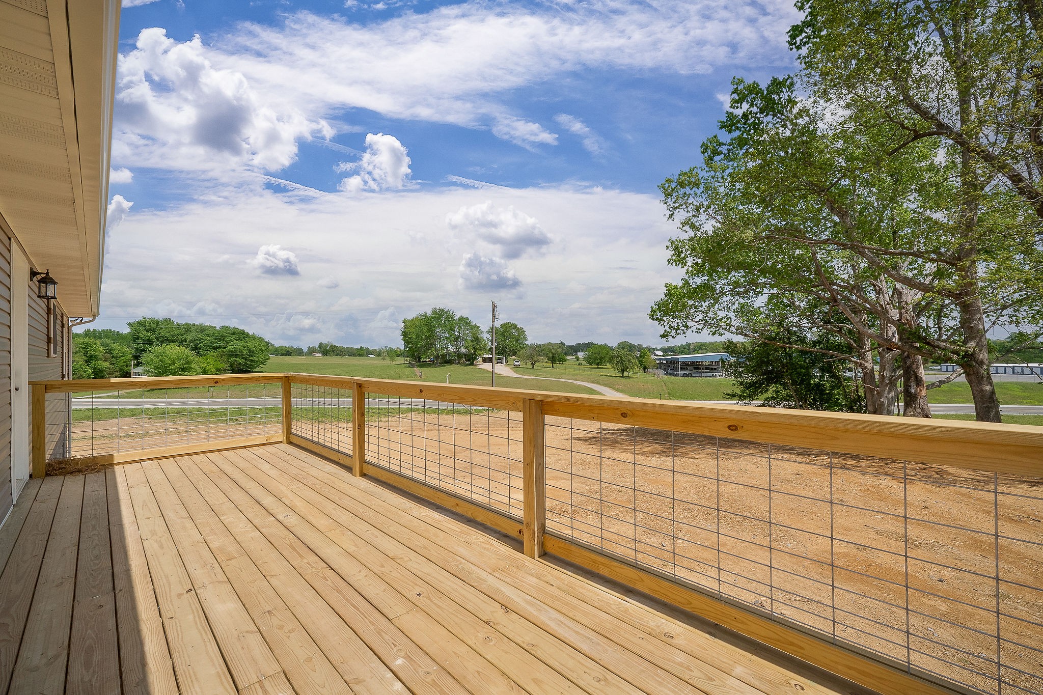 141 Jim Anderson Road Cookeville, TN 38501 - Photo 23 of 26 Gallery Image 23