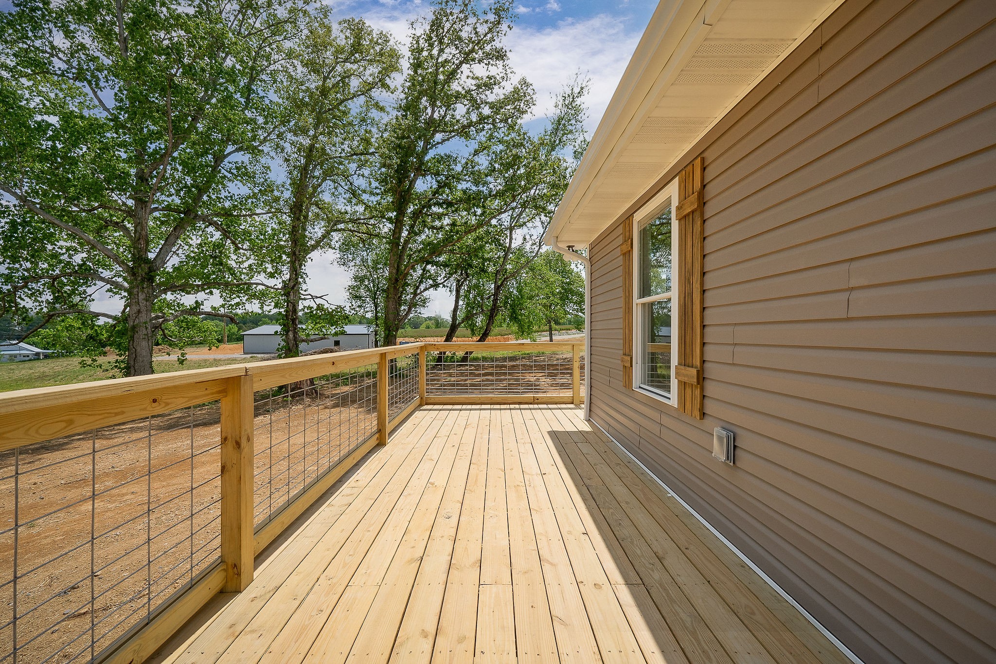 141 Jim Anderson Road Cookeville, TN 38501 - Photo 24 of 26 Gallery Image 24
