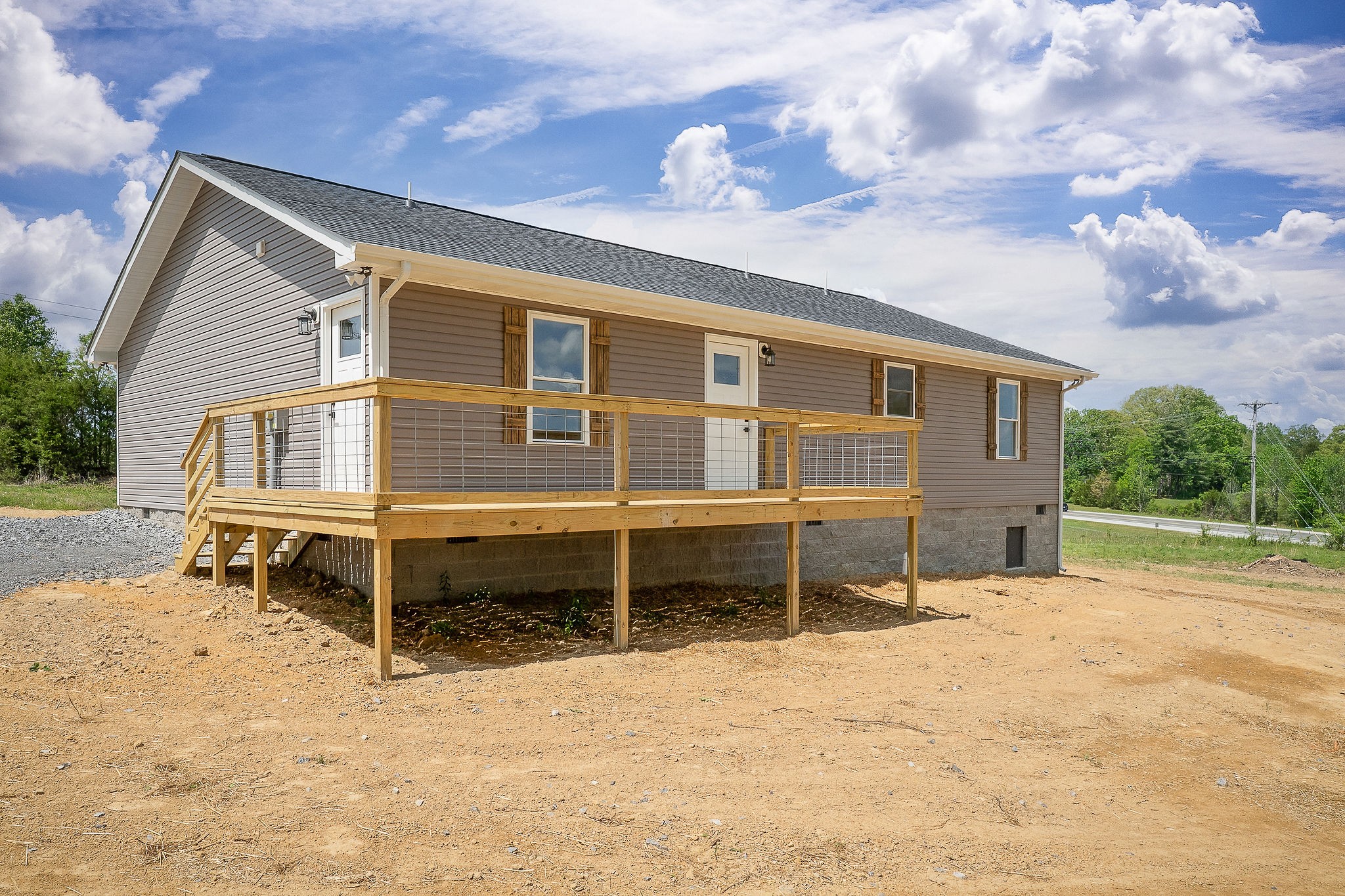 141 Jim Anderson Road Cookeville, TN 38501 - Photo 25 of 26 Gallery Image 25
