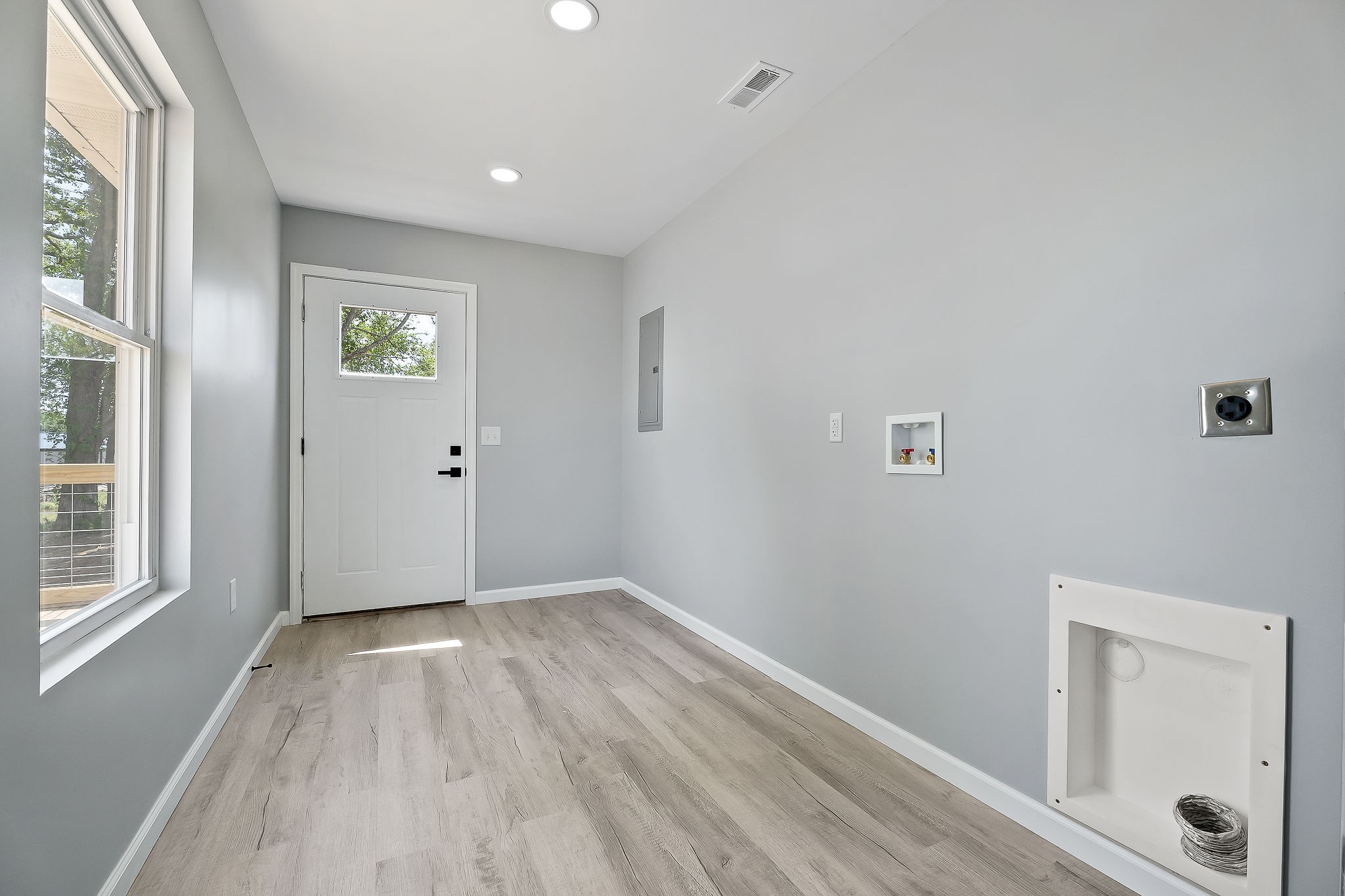141 Jim Anderson Road Cookeville, TN 38501 - Photo 9 of 26 Gallery Image 9