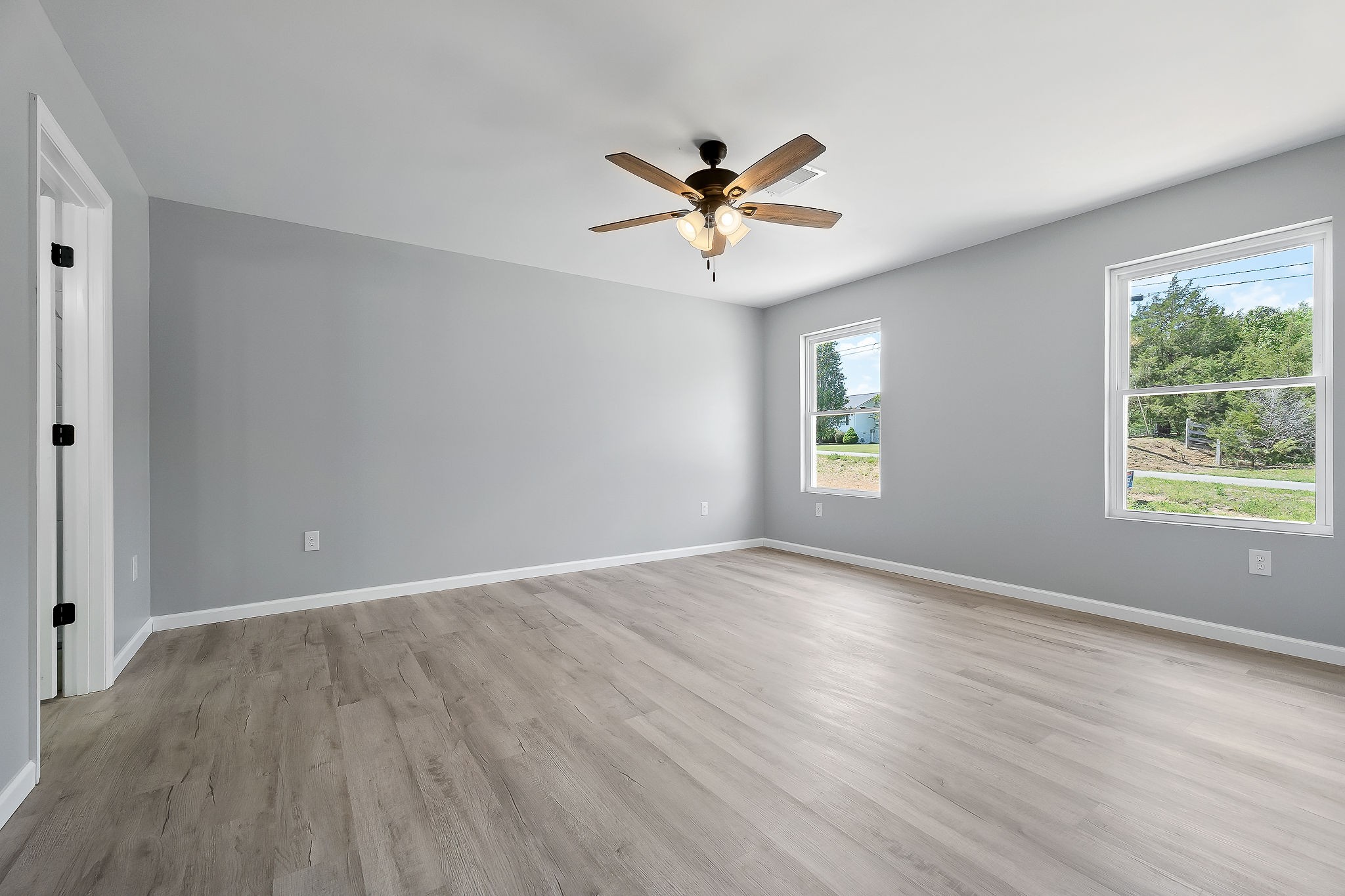141 Jim Anderson Road Cookeville, TN 38501 - Photo 10 of 26 Gallery Image 10
