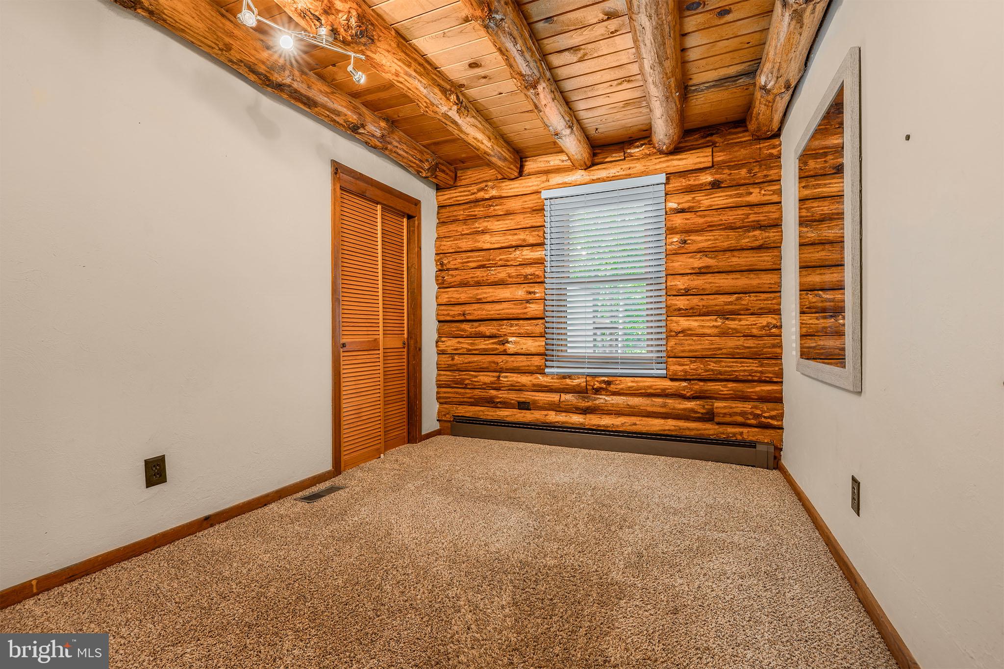 385 Upper Neck Road Pittsgrove, NJ 08318 - Photo 18 of 29 a view of entryway