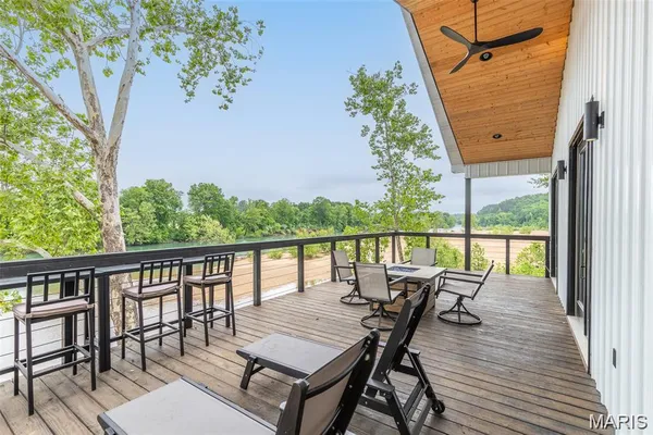 $649,900 | 1300 River Vly Road, Doniphan, MO 63935