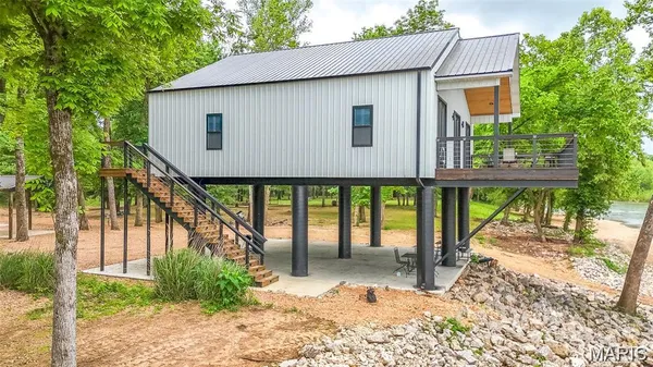 $649,900 | 1300 River Vly Road, Doniphan, MO 63935