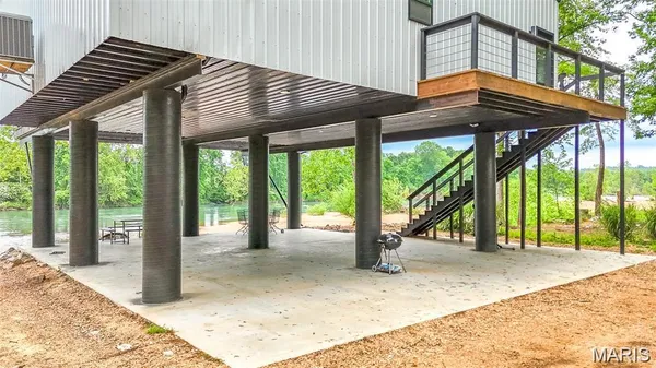 $649,900 | 1300 River Vly Road, Doniphan, MO 63935