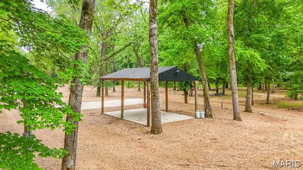 $649,900 | 1300 River Vly Road, Doniphan, MO 63935