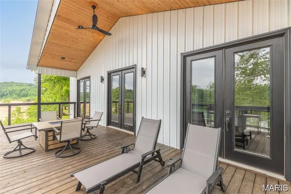 $649,900 | 1300 River Vly Road, Doniphan, MO 63935