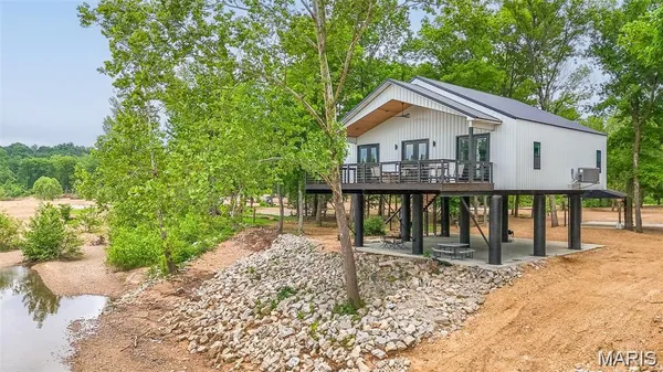 $649,900 | 1300 River Vly Road, Doniphan, MO 63935