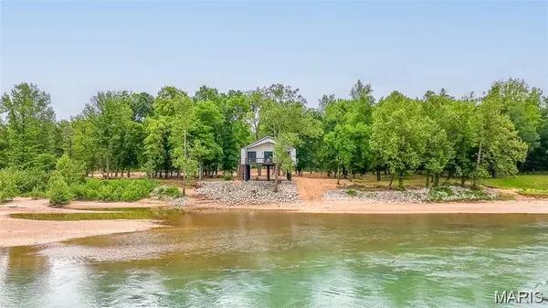$649,900 | 1300 River Vly Road, Doniphan, MO 63935