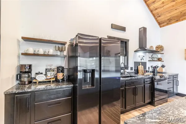 $649,900 | 1300 River Vly Road, Doniphan, MO 63935