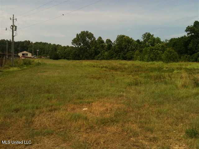 River Terminal Road Natchez, MS 39120 - Photo 2 of 6 2011000292_2