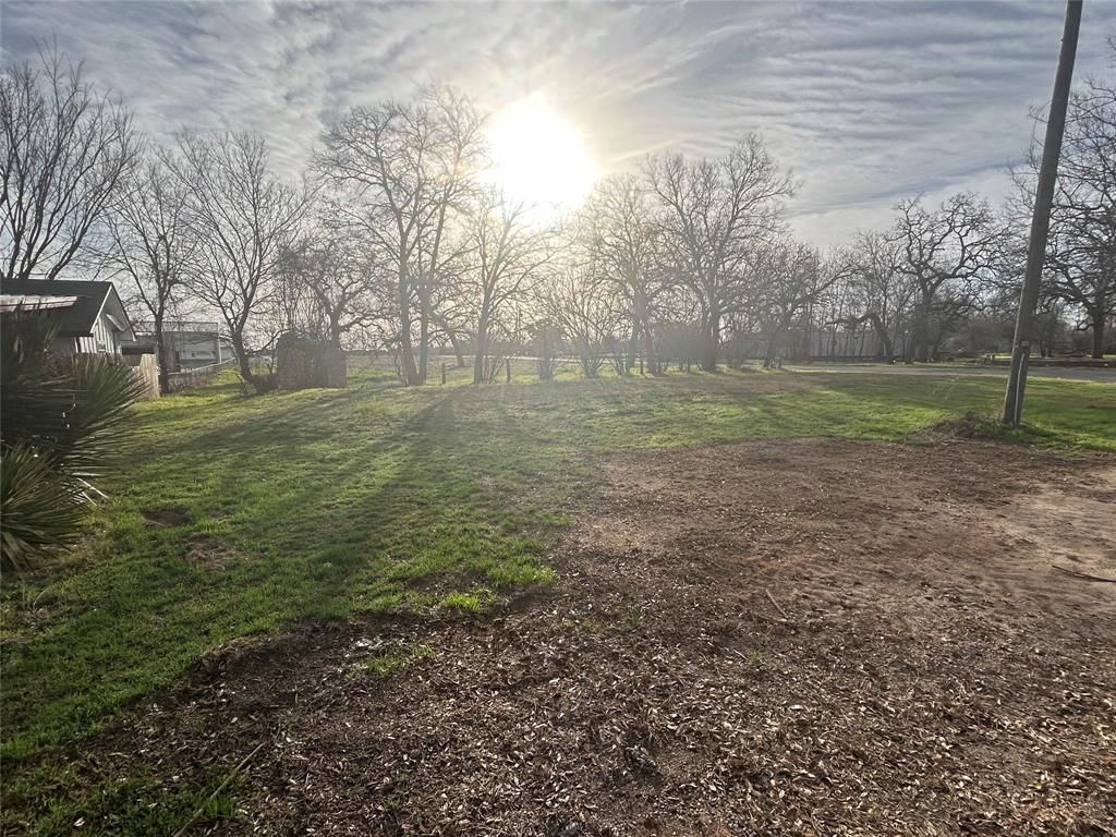 Tbd Ash South Ash Springtown, TX 76082 - Photo 2 of 2