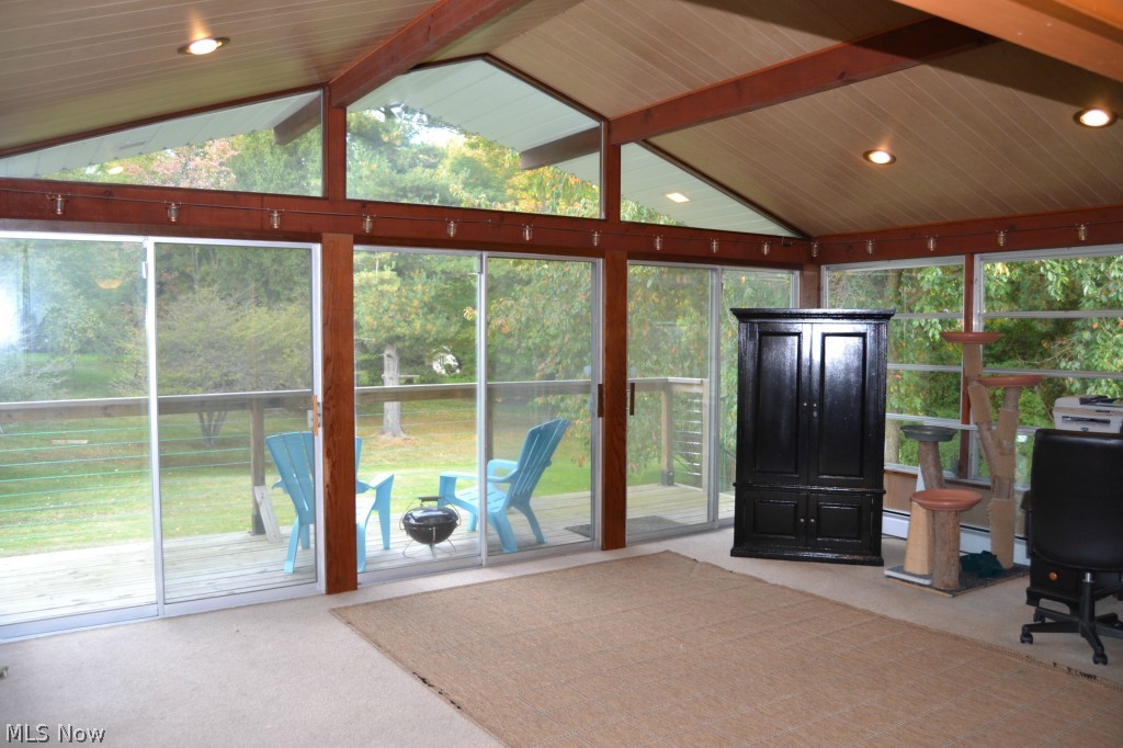 1369 Bell Road Chagrin Falls, OH 44022 - Photo 5 of 22 Gallery Image 5
