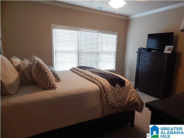 1036 Inverness Cove Way Birmingham, AL 35242 - Photo 16 of 25