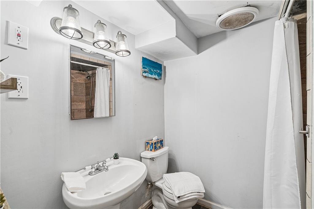 1128 Scott Boulevard Decatur, GA 30030 - Photo 18 of 39 Gallery Image 18
