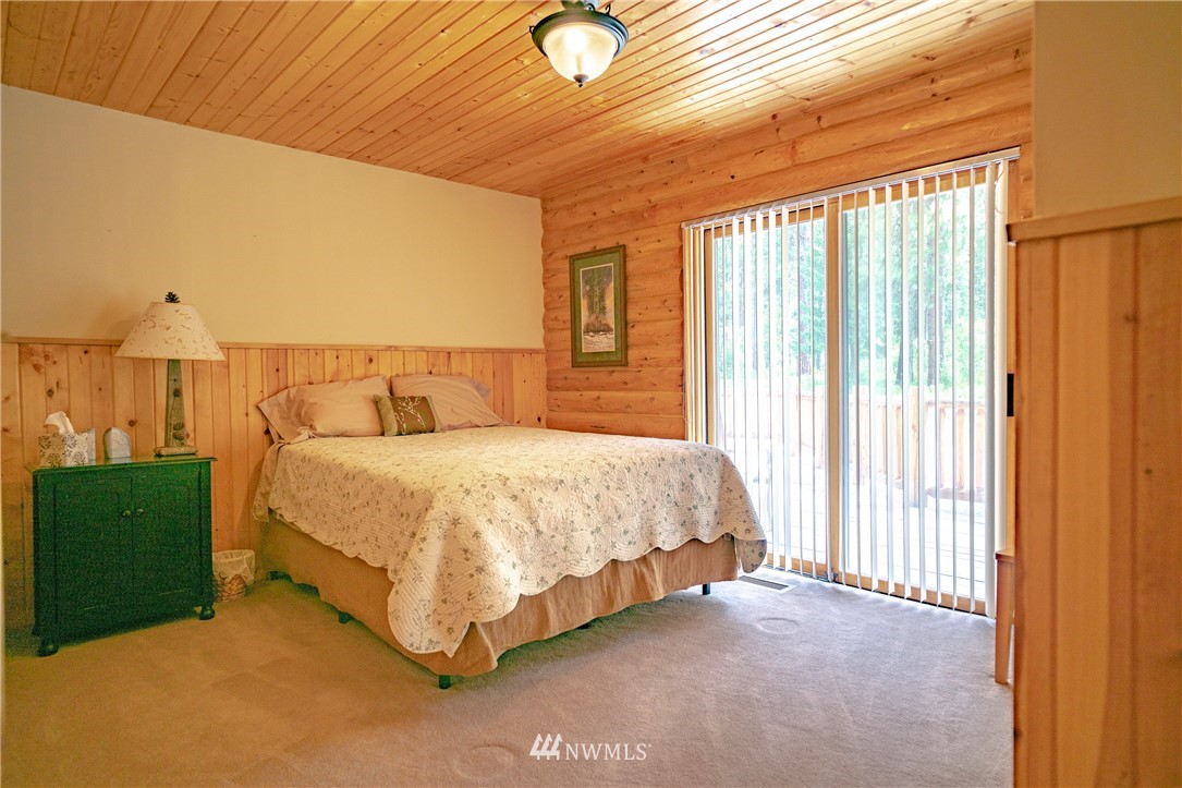 1880 1st Creek Road Chelan, WA 98816 - Photo 22 of 25 Gallery Image 22