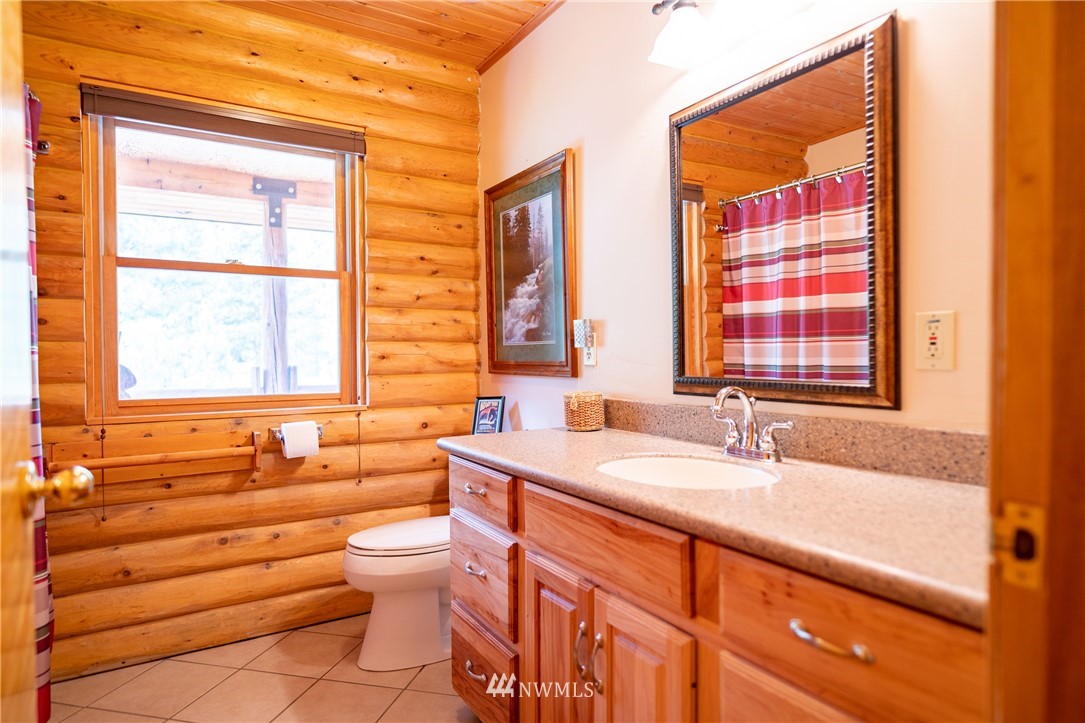 1880 1st Creek Road Chelan, WA 98816 - Photo 23 of 25 Gallery Image 23
