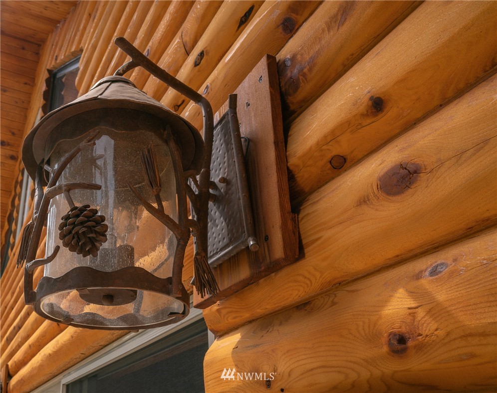 1880 1st Creek Road Chelan, WA 98816 - Photo 8 of 25 Gallery Image 8
