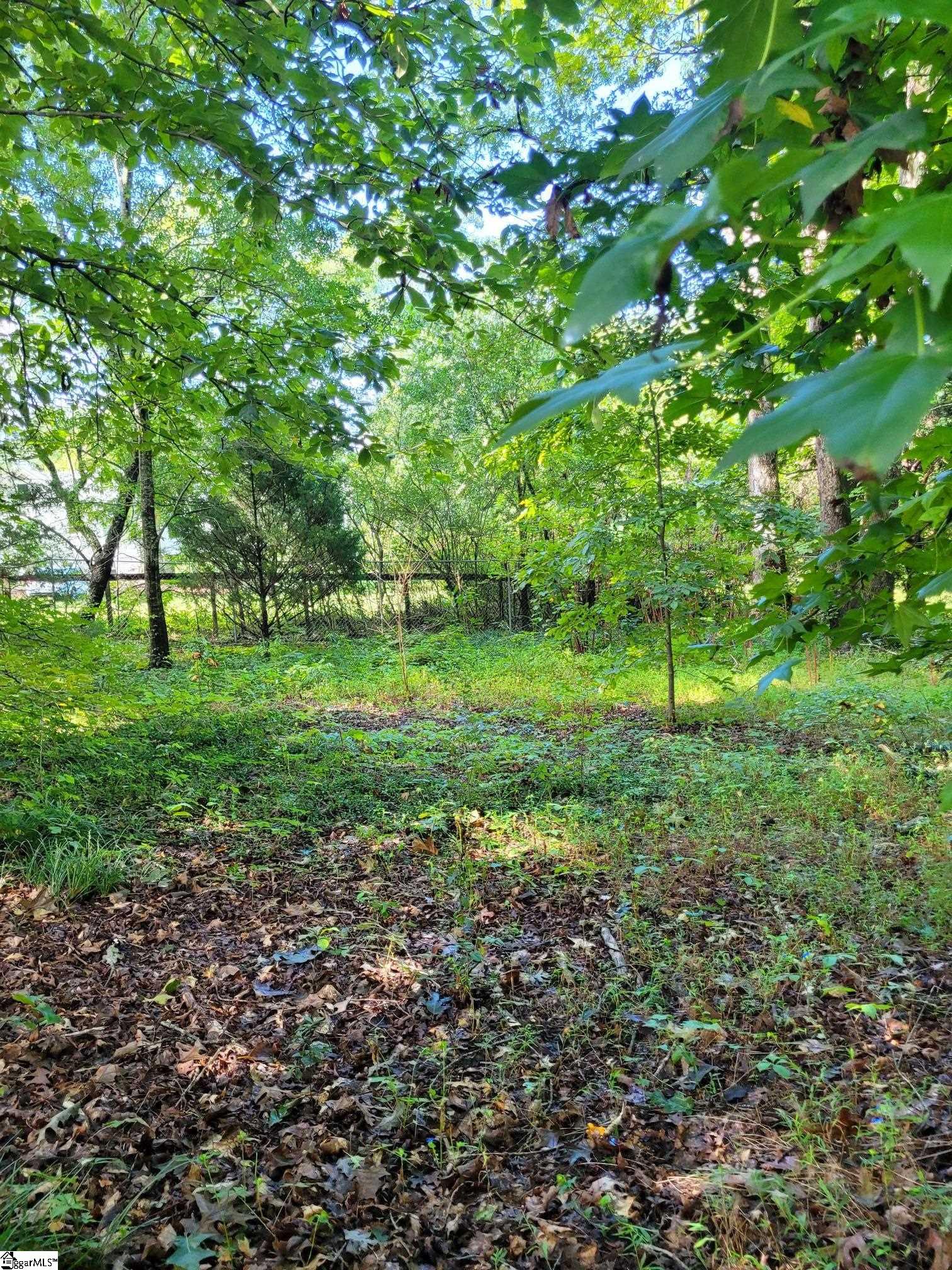 110 McElhaney Road Travelers Rest, SC 29690 - Photo 20 of 23 Gallery Image 20