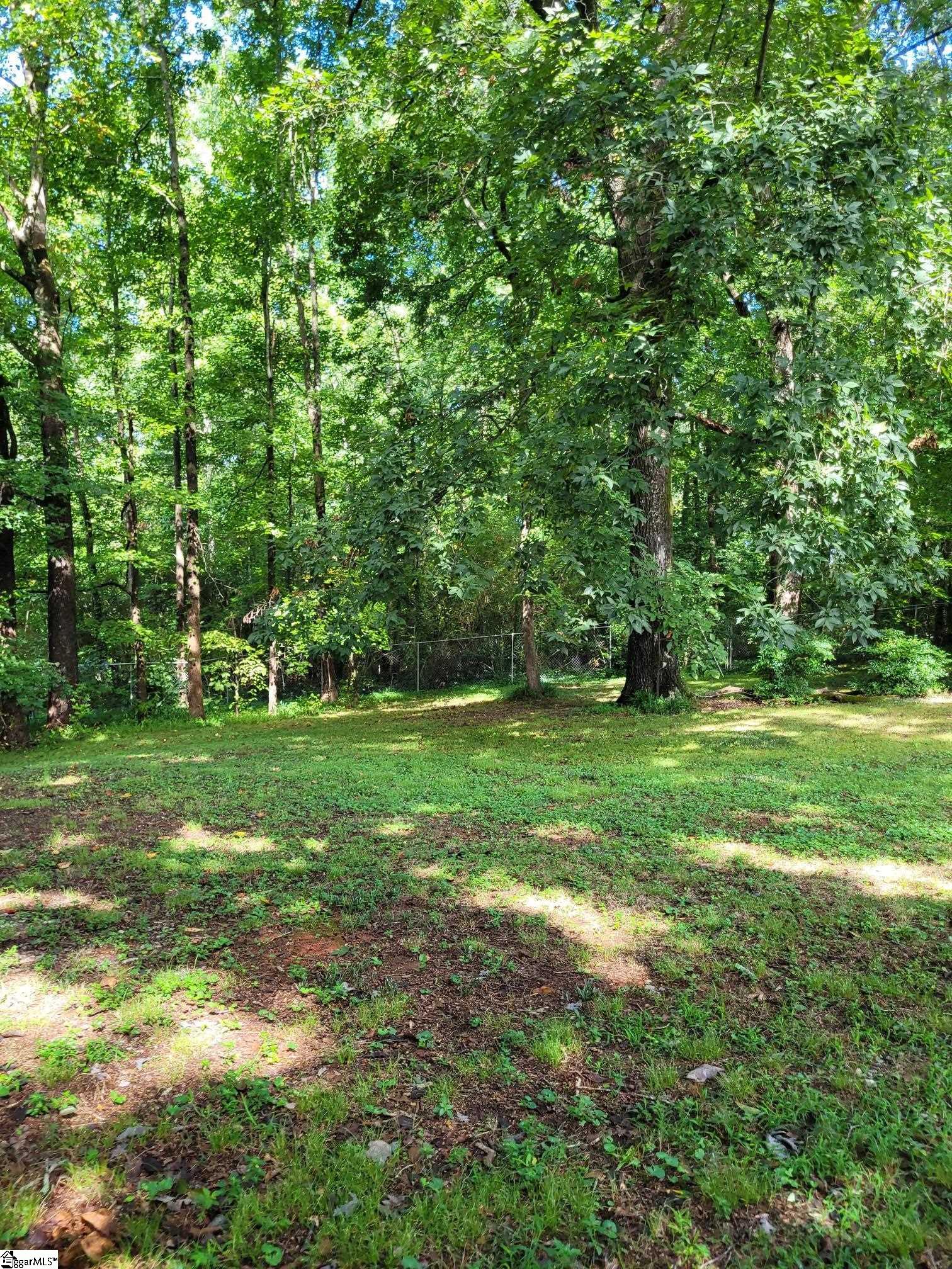 110 McElhaney Road Travelers Rest, SC 29690 - Photo 21 of 23 Gallery Image 21
