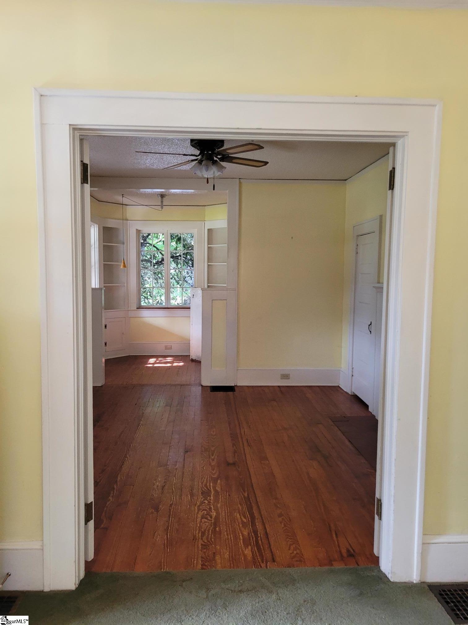 110 McElhaney Road Travelers Rest, SC 29690 - Photo 8 of 23 Gallery Image 8