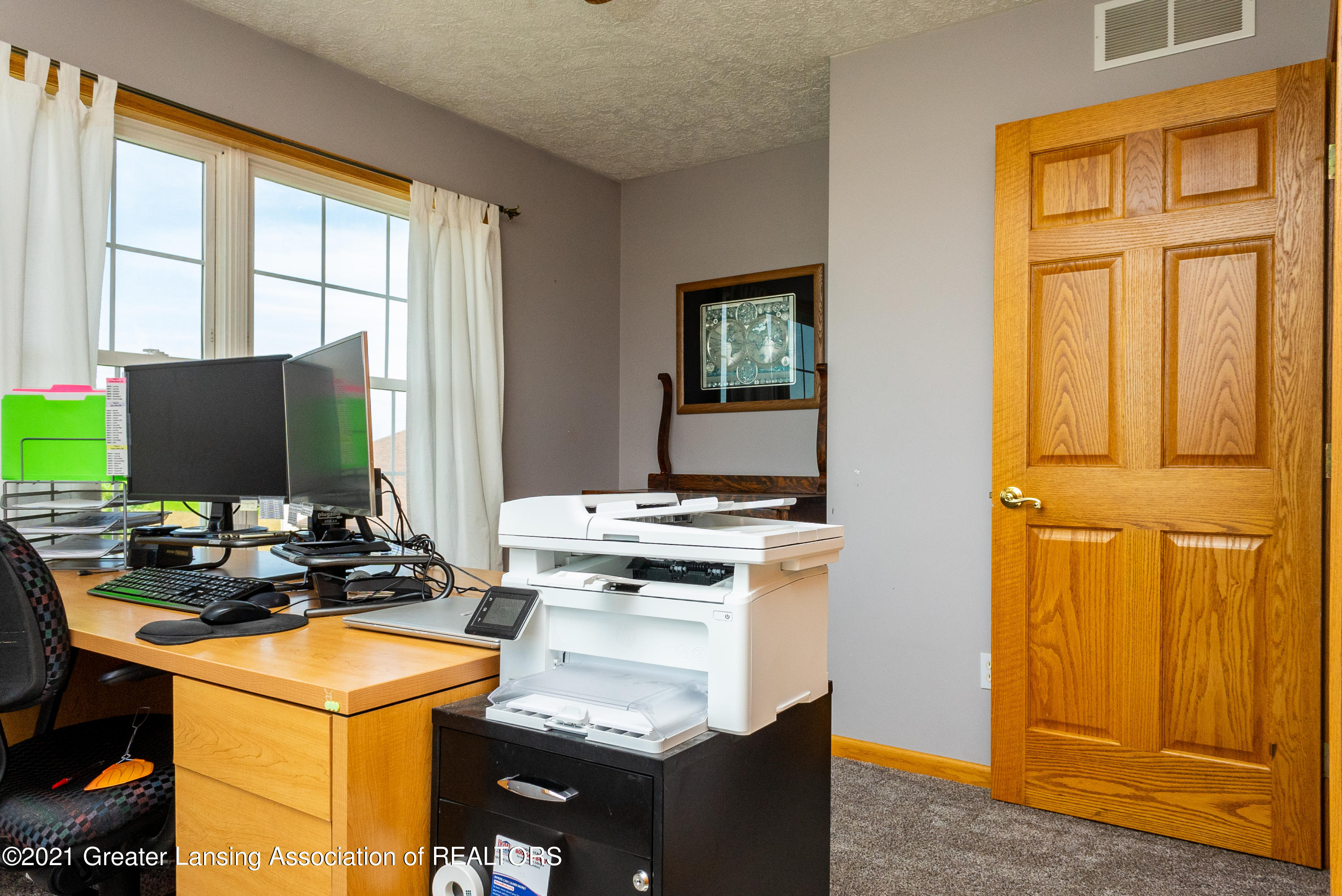 10201 West Parks Road Fowler, MI 48835 - Photo 56 of 73 10201 W Parks Rd Fowler MI-153