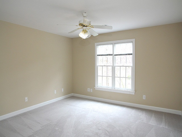 4105 Ridgebrook Bluffs Drive Raleigh, NC 27603 - Photo 13 of 25 Bedroom