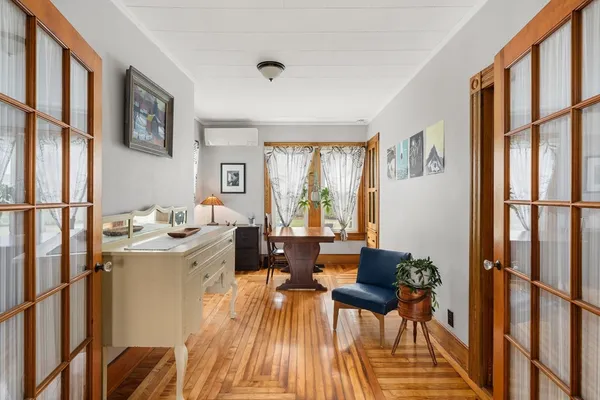 $725,000 | 89 Garfield Avenue, Easthampton, MA 01027