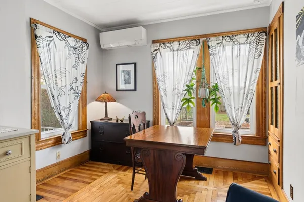 $725,000 | 89 Garfield Avenue, Easthampton, MA 01027