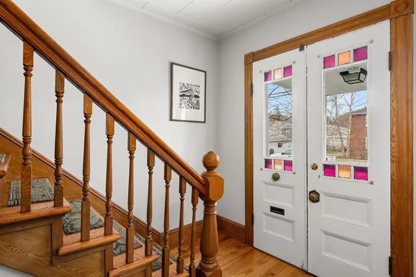 $725,000 | 89 Garfield Avenue, Easthampton, MA 01027