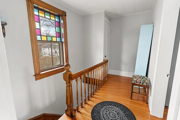 $725,000 | 89 Garfield Avenue, Easthampton, MA 01027