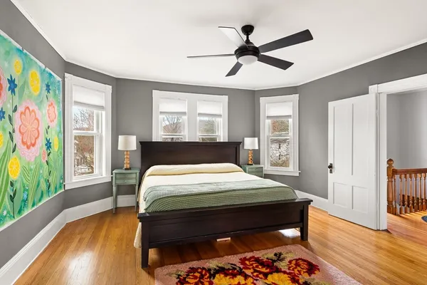 $725,000 | 89 Garfield Avenue, Easthampton, MA 01027