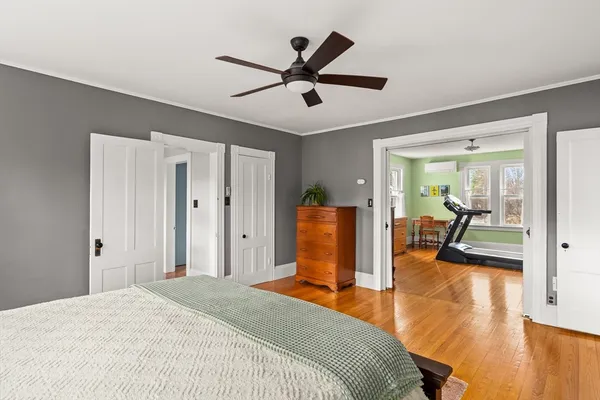 $725,000 | 89 Garfield Avenue, Easthampton, MA 01027