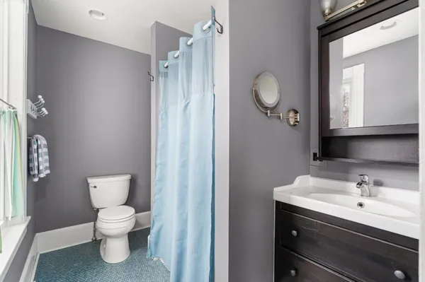 $725,000 | 89 Garfield Avenue, Easthampton, MA 01027