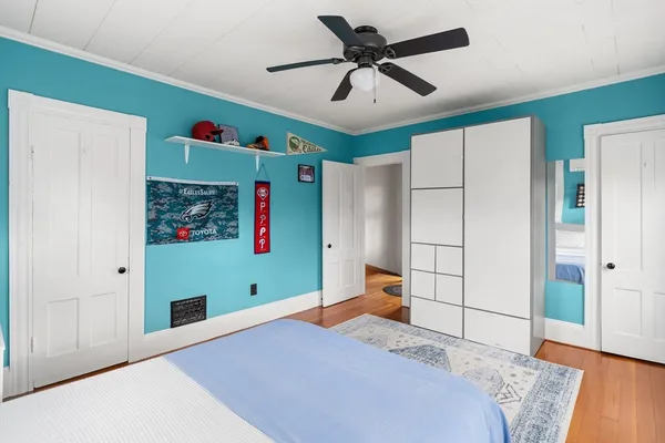 $725,000 | 89 Garfield Avenue, Easthampton, MA 01027