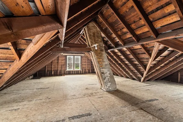 $725,000 | 89 Garfield Avenue, Easthampton, MA 01027