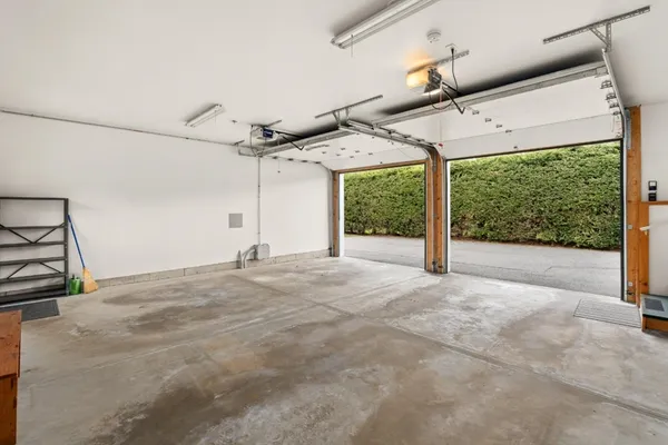 $725,000 | 89 Garfield Avenue, Easthampton, MA 01027