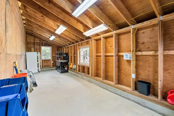 $725,000 | 89 Garfield Avenue, Easthampton, MA 01027