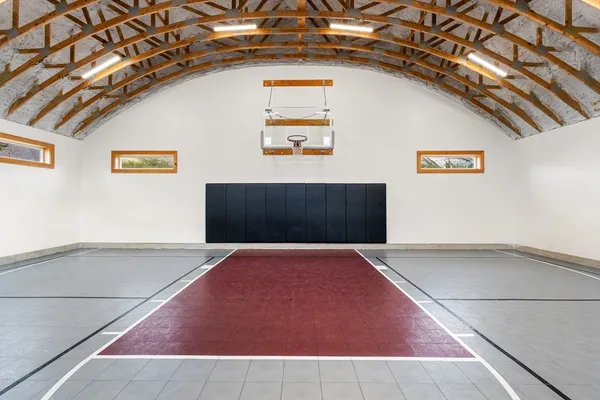 $725,000 | 89 Garfield Avenue, Easthampton, MA 01027