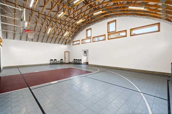 $725,000 | 89 Garfield Avenue, Easthampton, MA 01027