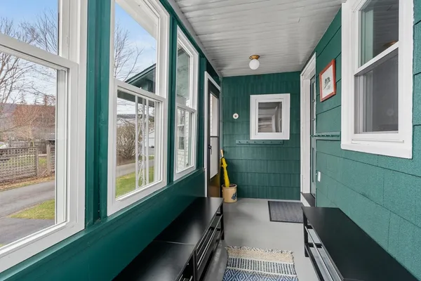 $725,000 | 89 Garfield Avenue, Easthampton, MA 01027