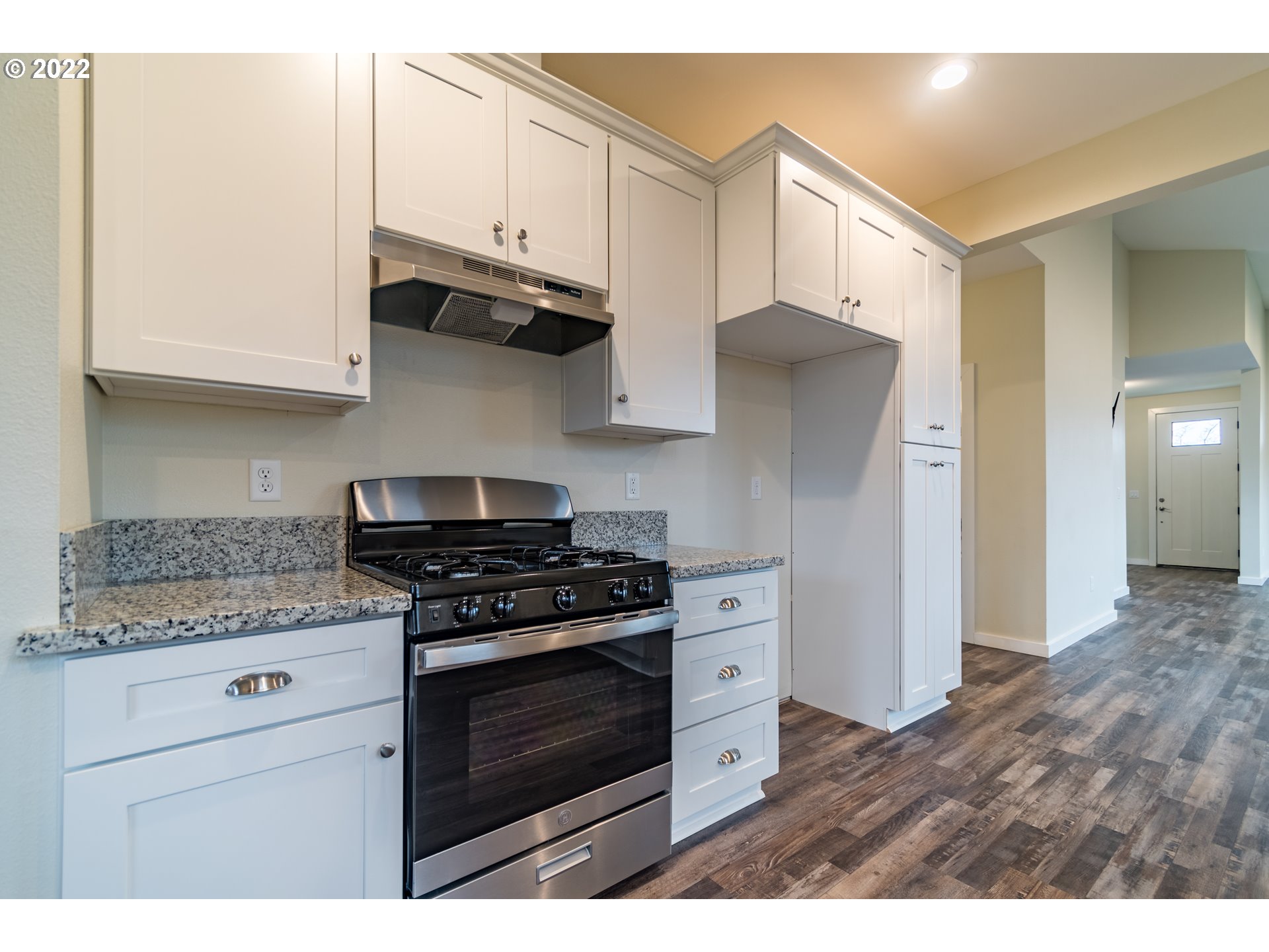 1371 S Street Springfield, OR 97477 - Photo 11 of 32 Gallery Image 11