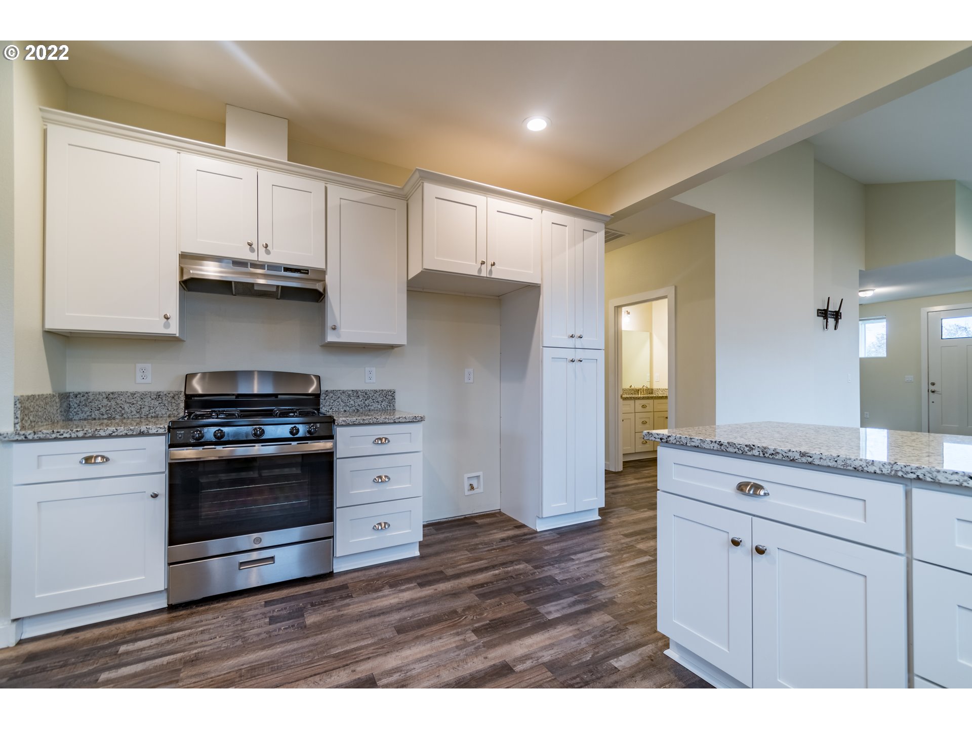 1371 S Street Springfield, OR 97477 - Photo 13 of 32 Gallery Image 13