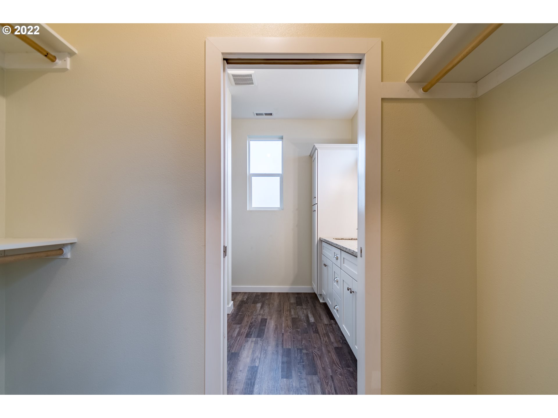1371 S Street Springfield, OR 97477 - Photo 17 of 32 Gallery Image 17